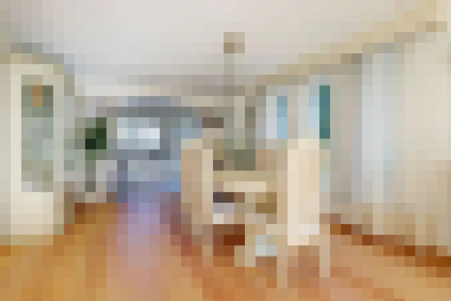 Mulockstraat 6 Zierikzee thumbnail 7
