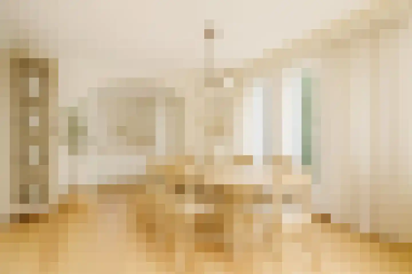 Mulockstraat 6 Zierikzee thumbnail 8