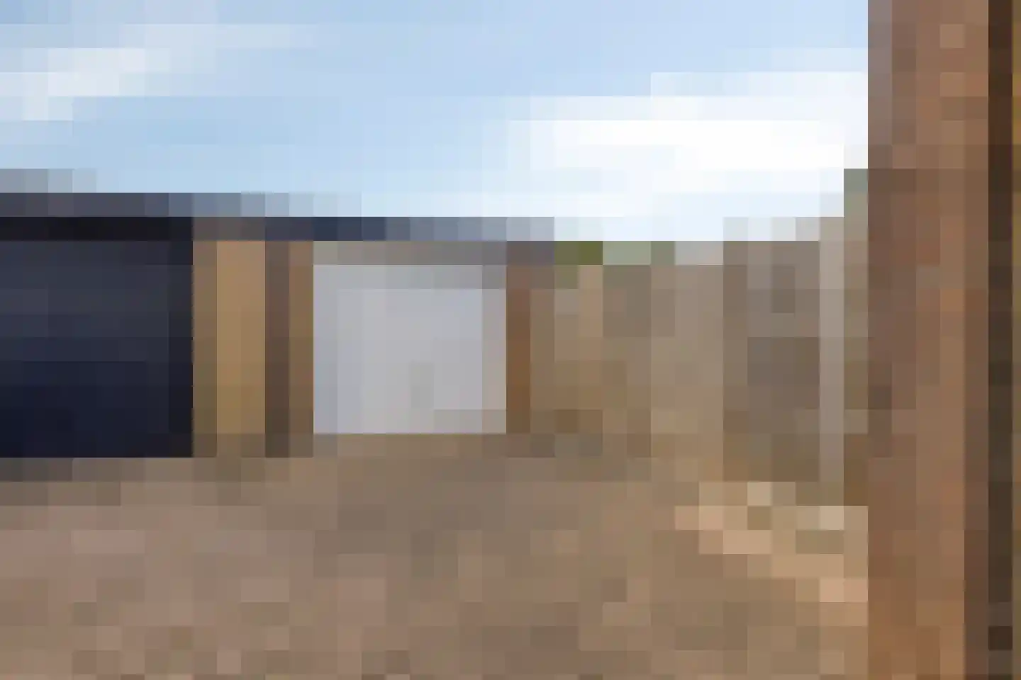 Mulockstraat 8 Zierikzee thumbnail 10