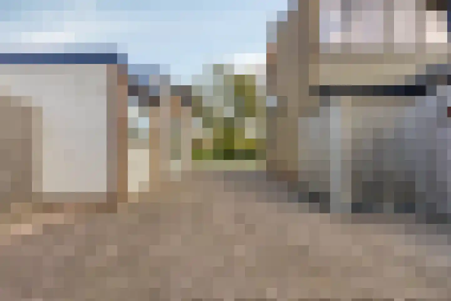 Mulockstraat 8 Zierikzee thumbnail 11
