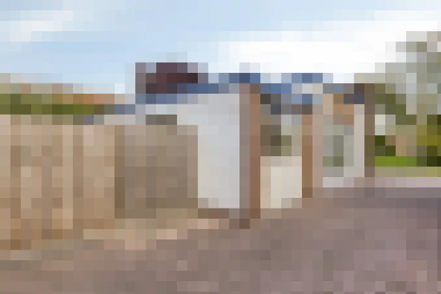 Mulockstraat 8 Zierikzee thumbnail 12