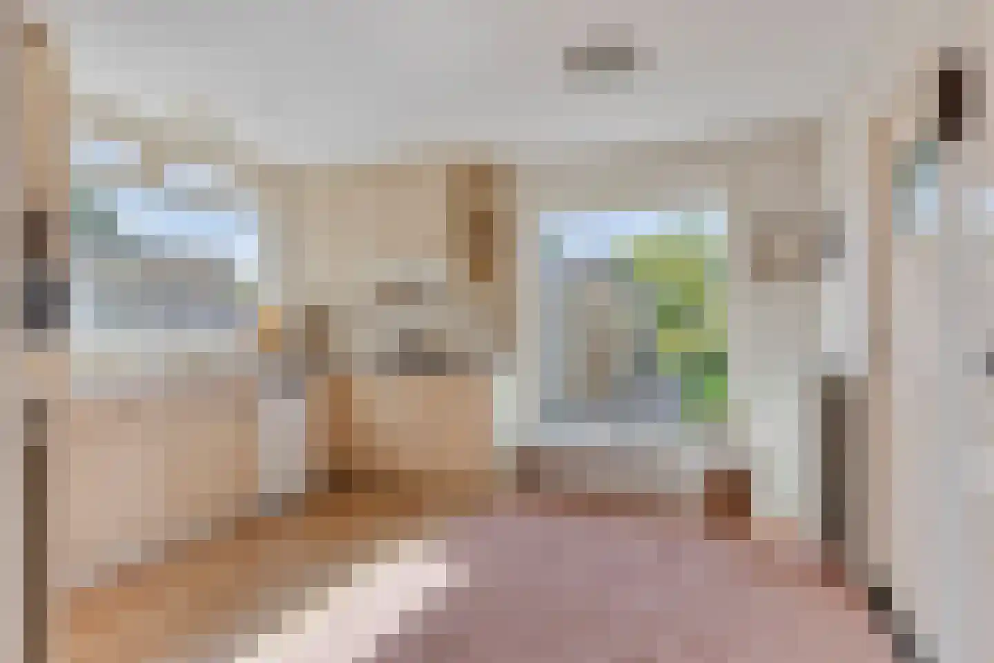 Mulockstraat 8 Zierikzee thumbnail 17