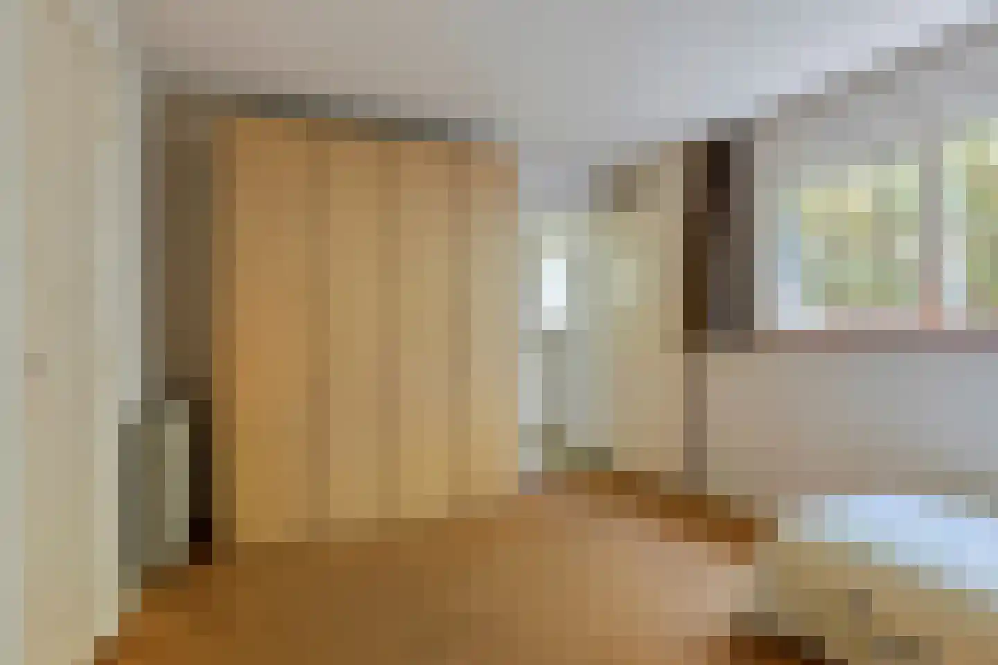 Mulockstraat 8 Zierikzee thumbnail 20