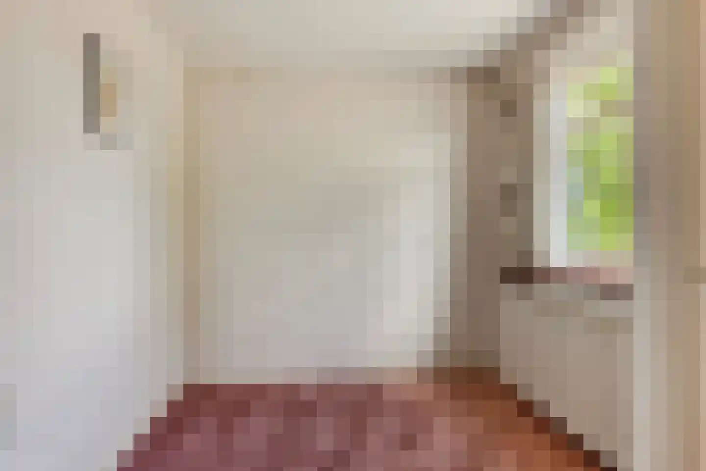Mulockstraat 8 Zierikzee thumbnail 22