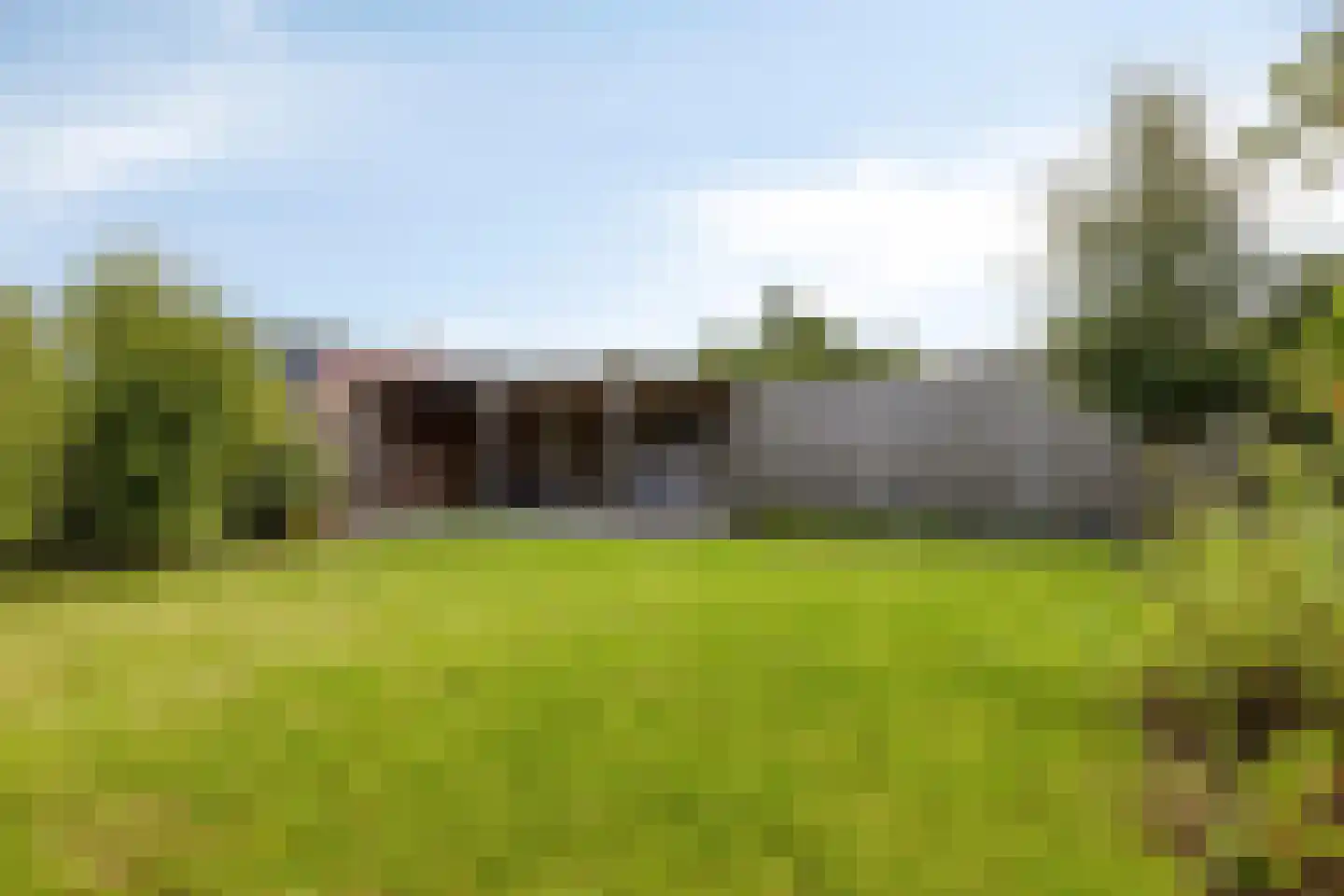 Mulockstraat 8 Zierikzee thumbnail 24