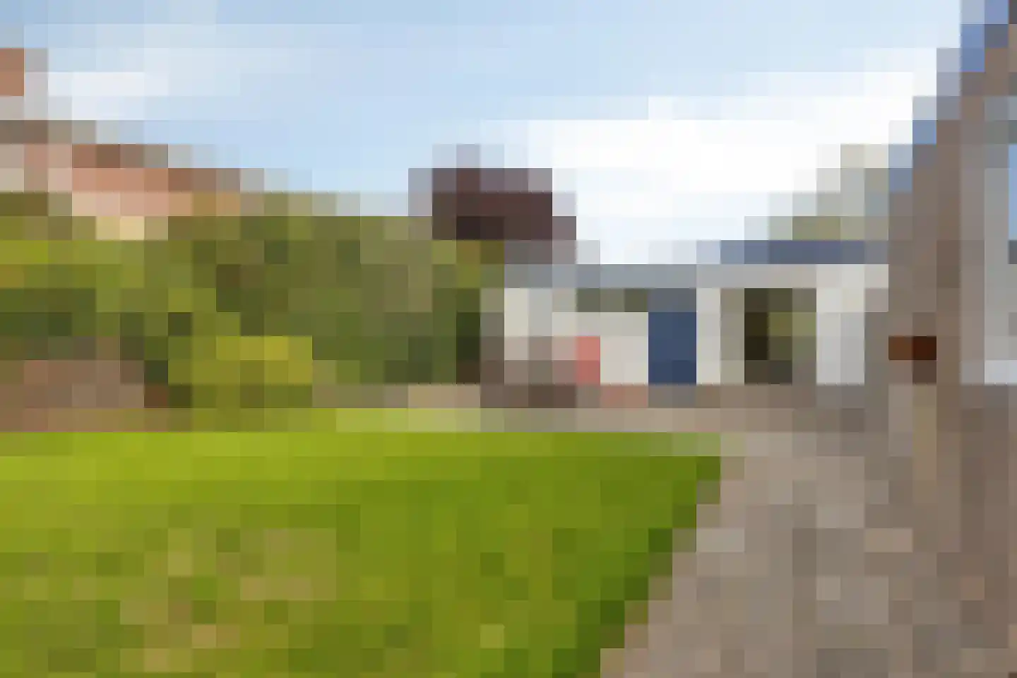 Mulockstraat 8 Zierikzee thumbnail 27