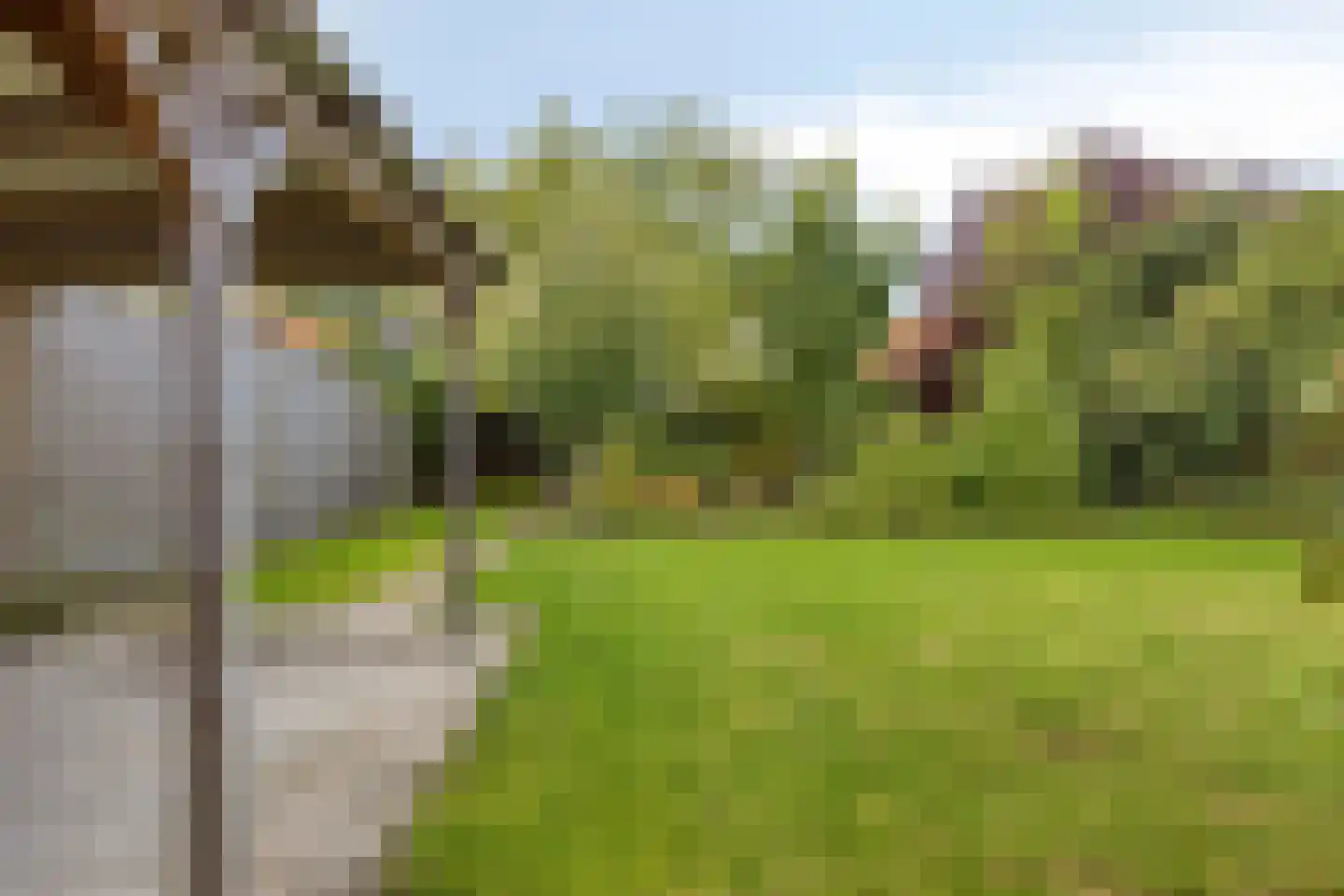 Mulockstraat 8 Zierikzee thumbnail 28