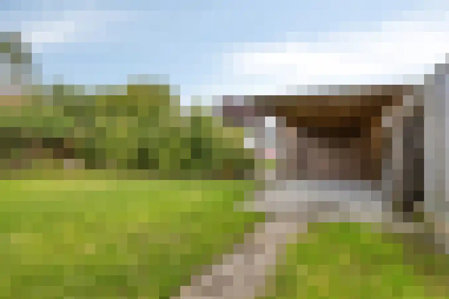 Mulockstraat 8 Zierikzee thumbnail 30