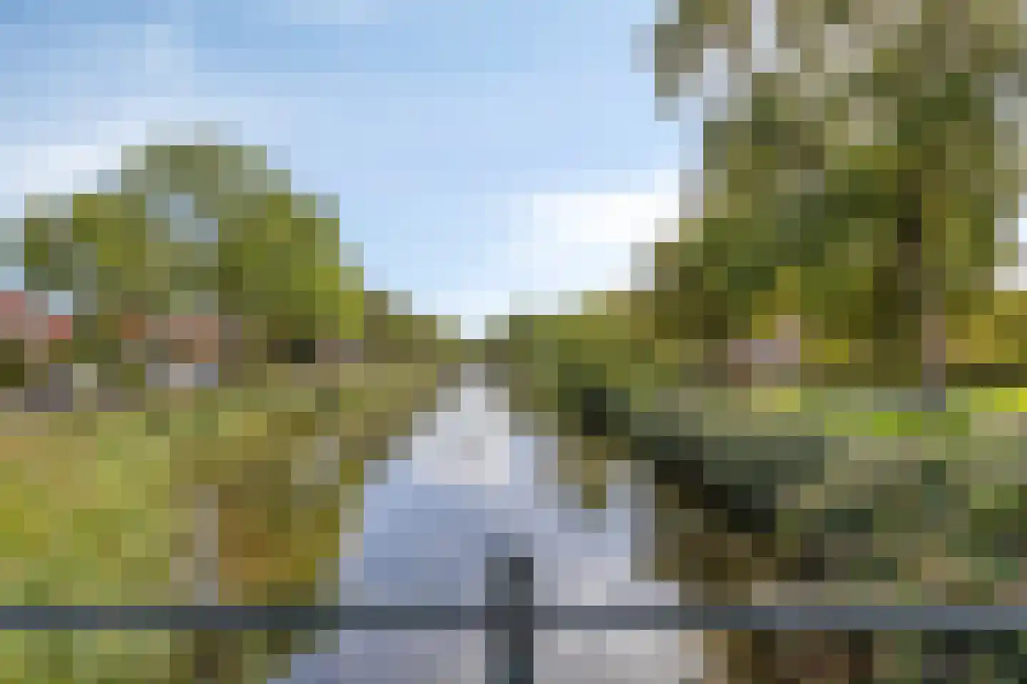 Mulockstraat 8 Zierikzee thumbnail 37
