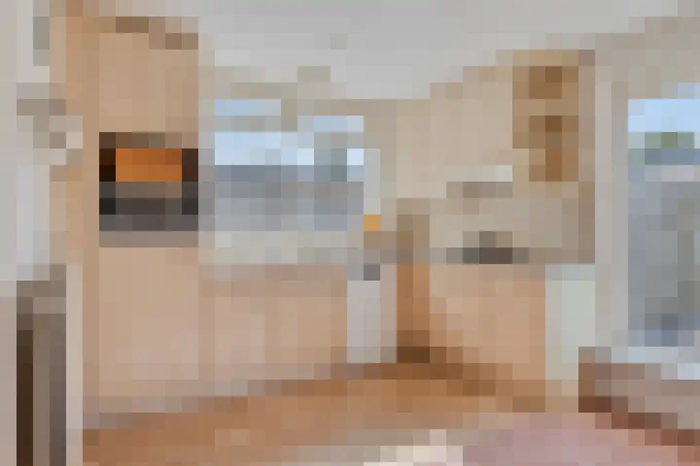 Mulockstraat 8 Zierikzee thumbnail 4