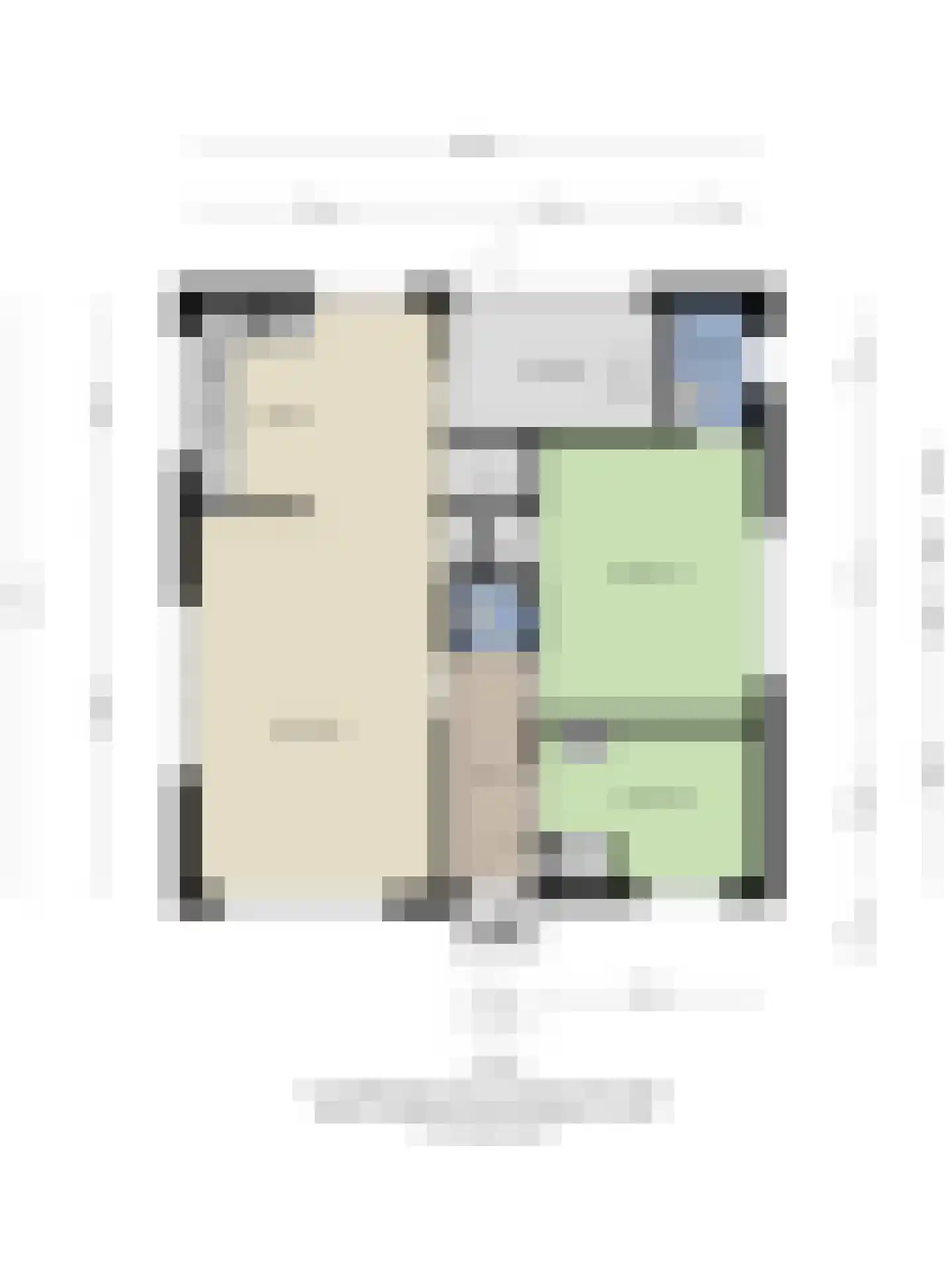 Mulockstraat 8 Zierikzee thumbnail 43