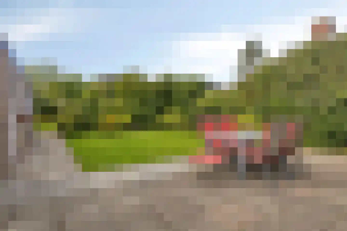 Mulockstraat 8 Zierikzee thumbnail 5