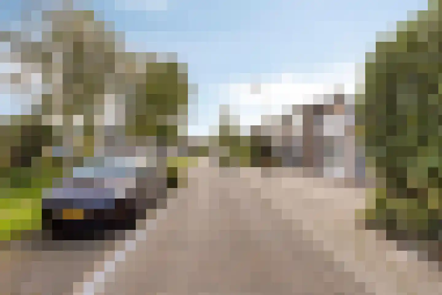 Mulockstraat 8 Zierikzee thumbnail 7