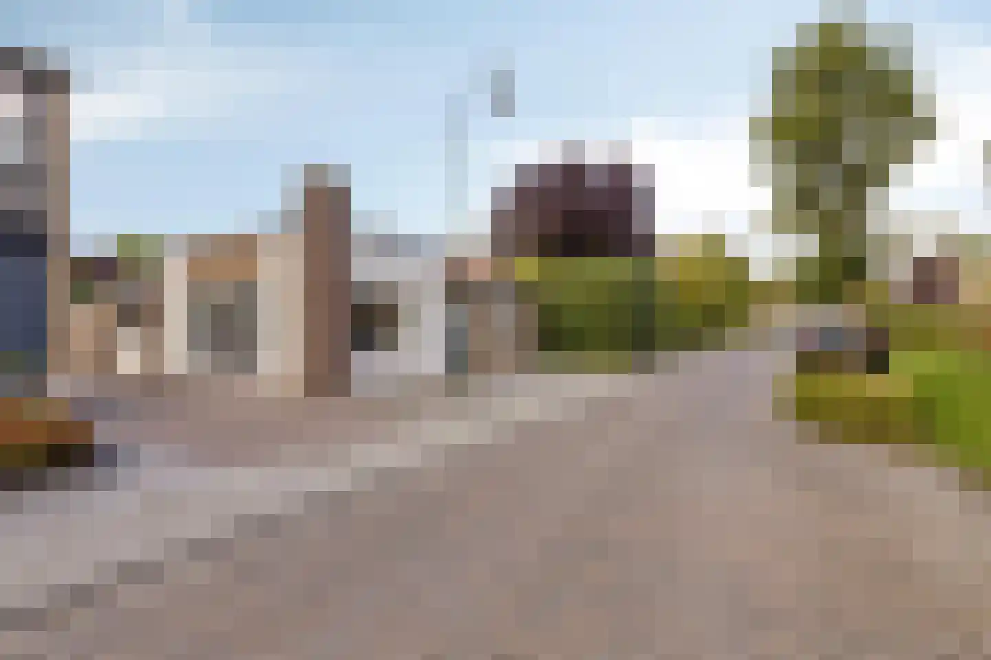 Mulockstraat 8 Zierikzee thumbnail 8