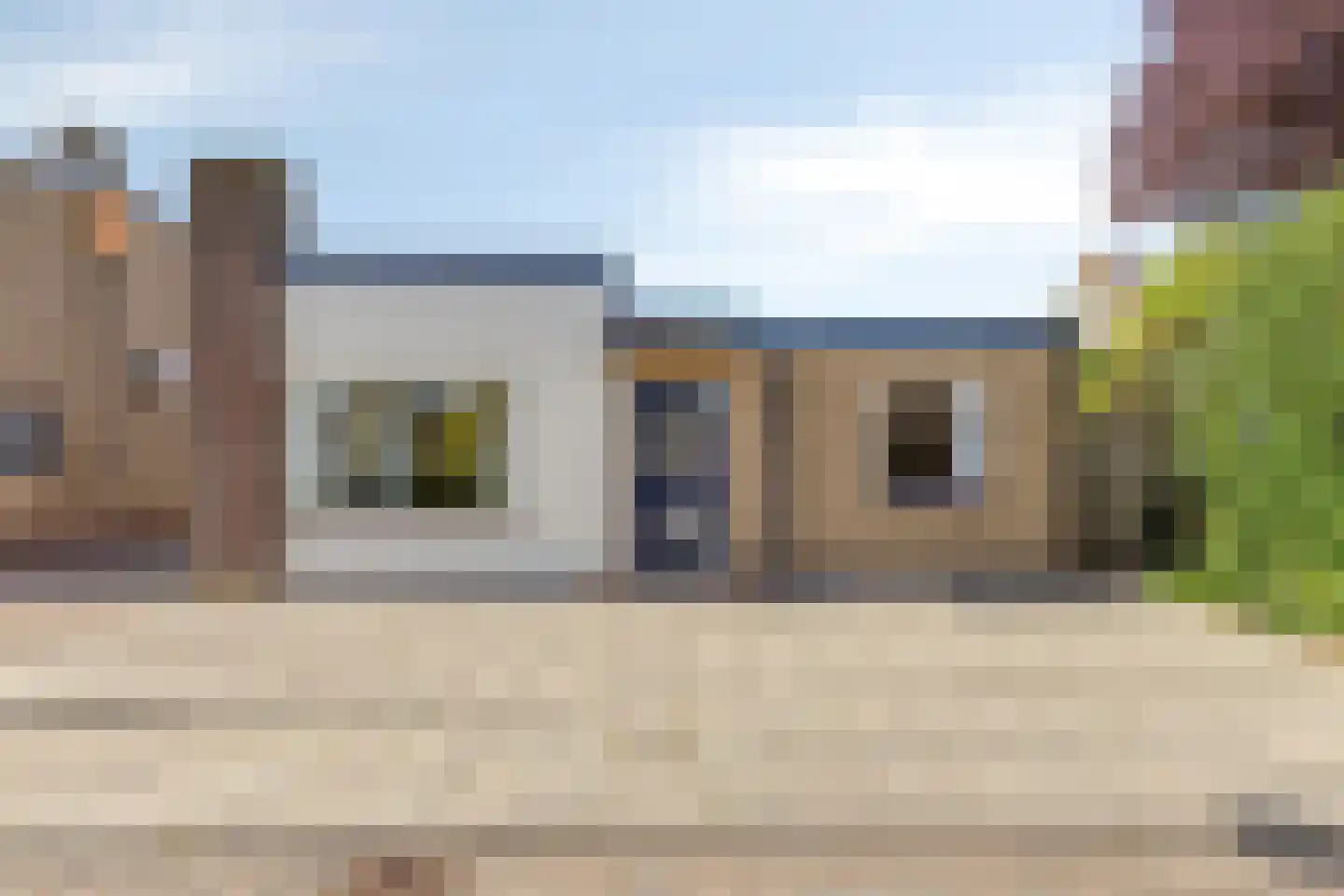 Mulockstraat 8 Zierikzee thumbnail 9