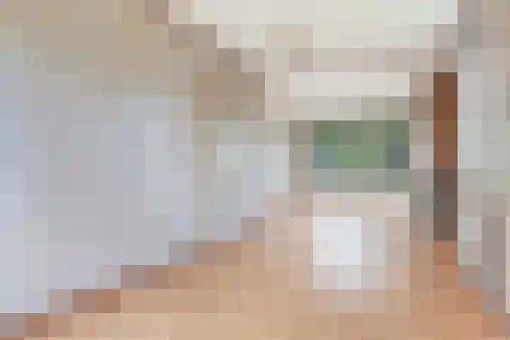 Mulseleane 28 Berltsum thumbnail 11