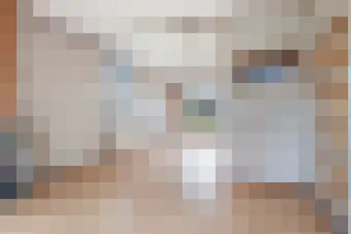 Mulseleane 28 Berltsum thumbnail 13