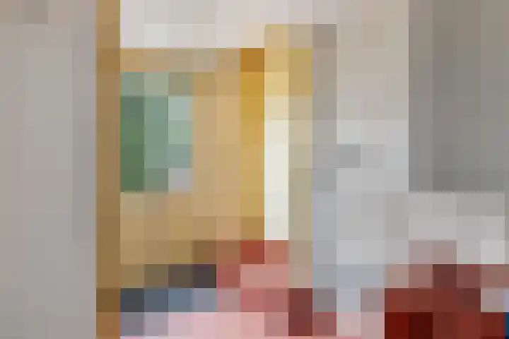 Mulseleane 28 Berltsum thumbnail 18