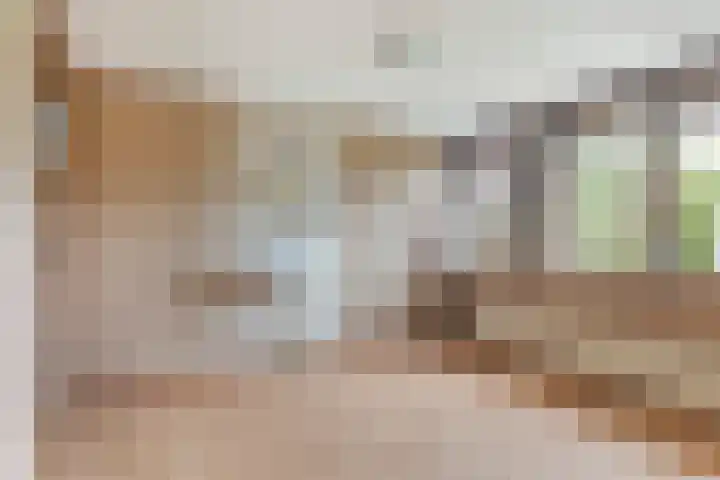 Mulseleane 28 Berltsum thumbnail 26