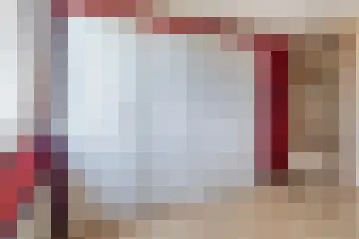 Mulseleane 28 Berltsum thumbnail 30