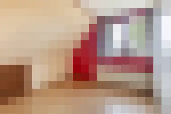 Mulseleane 28 Berltsum thumbnail 31