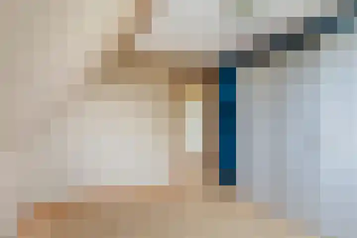 Mulseleane 28 Berltsum thumbnail 32