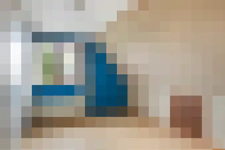 Mulseleane 28 Berltsum thumbnail 33