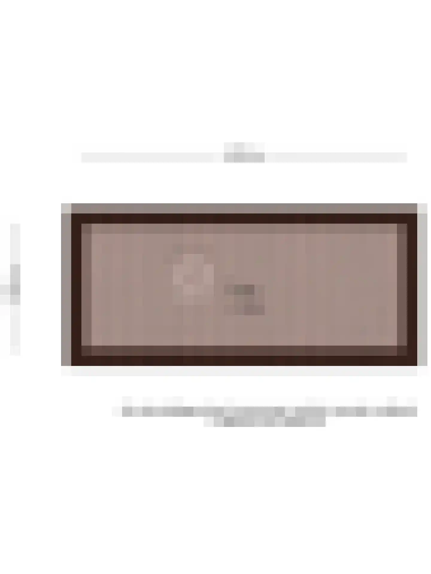 Mulseleane 28 Berltsum thumbnail 35