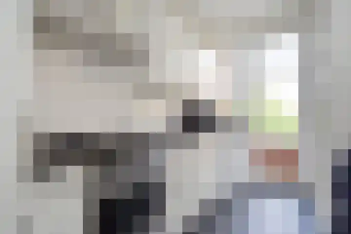 Mulseleane 28 Berltsum thumbnail 55