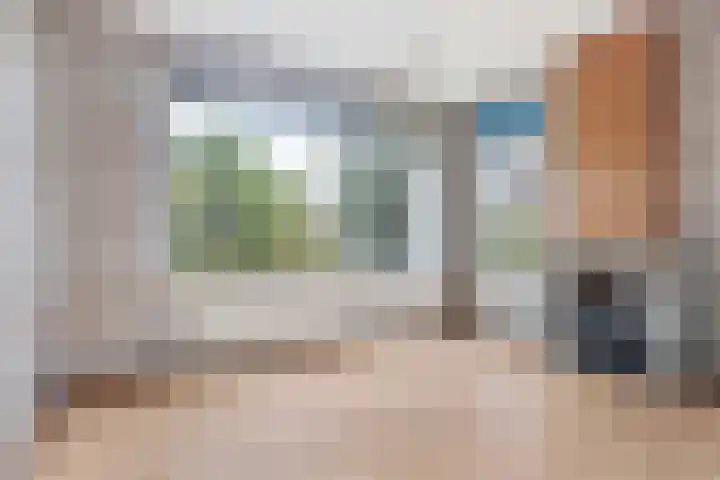 Mulseleane 28 Berltsum thumbnail 6