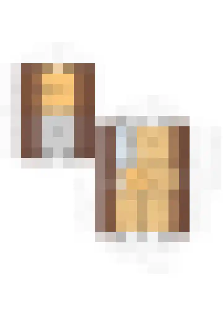 Mulseleane 28 Berltsum thumbnail 60