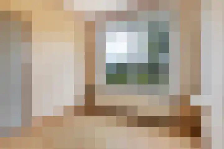 Mulseleane 28 Berltsum thumbnail 7