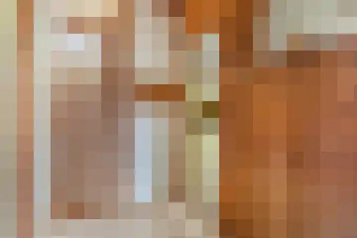 Mulseleane 28 Berltsum thumbnail 9