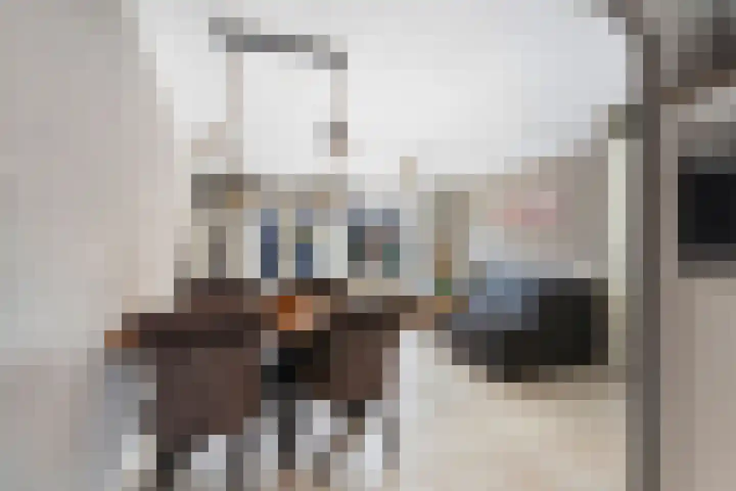 Multatulihof 12 Arnhem thumbnail 10