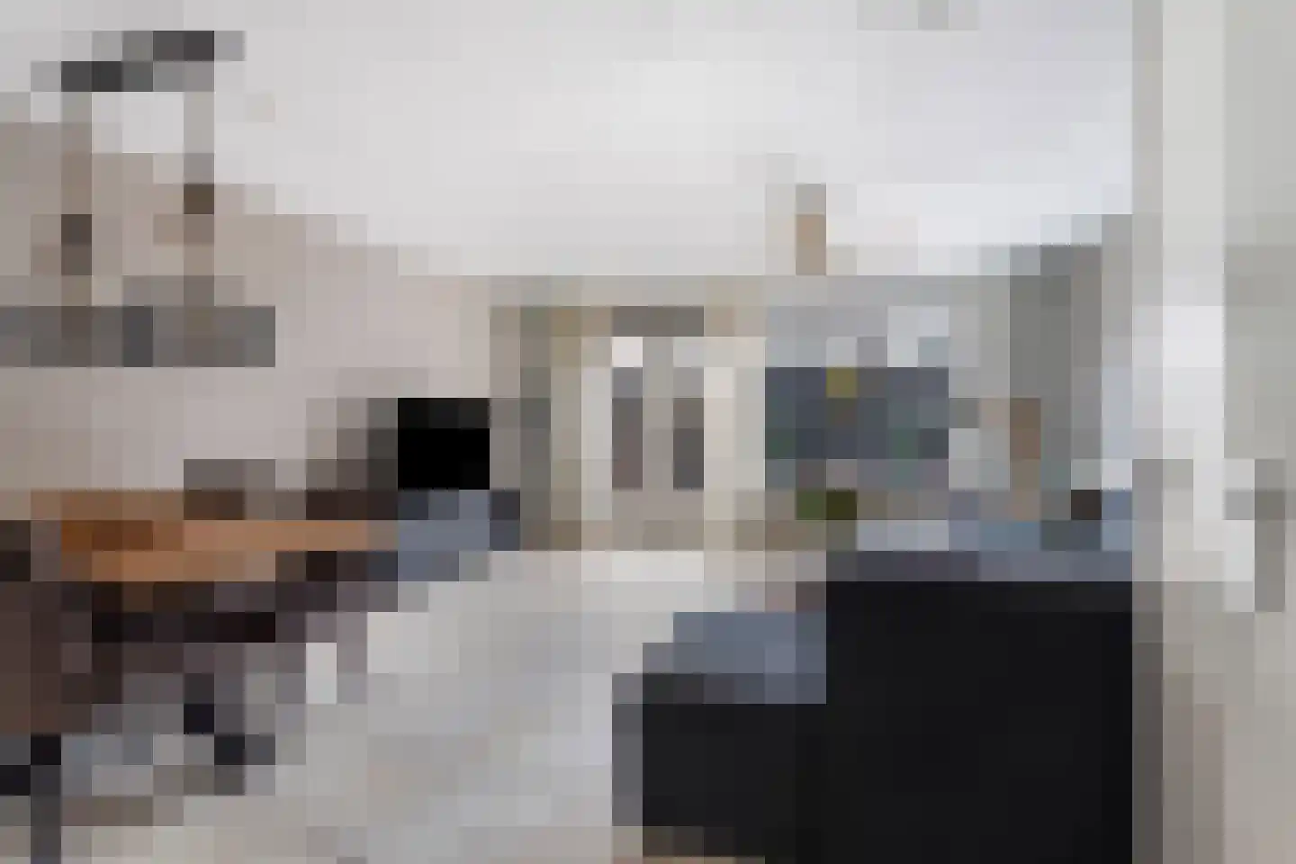 Multatulihof 12 Arnhem thumbnail 11