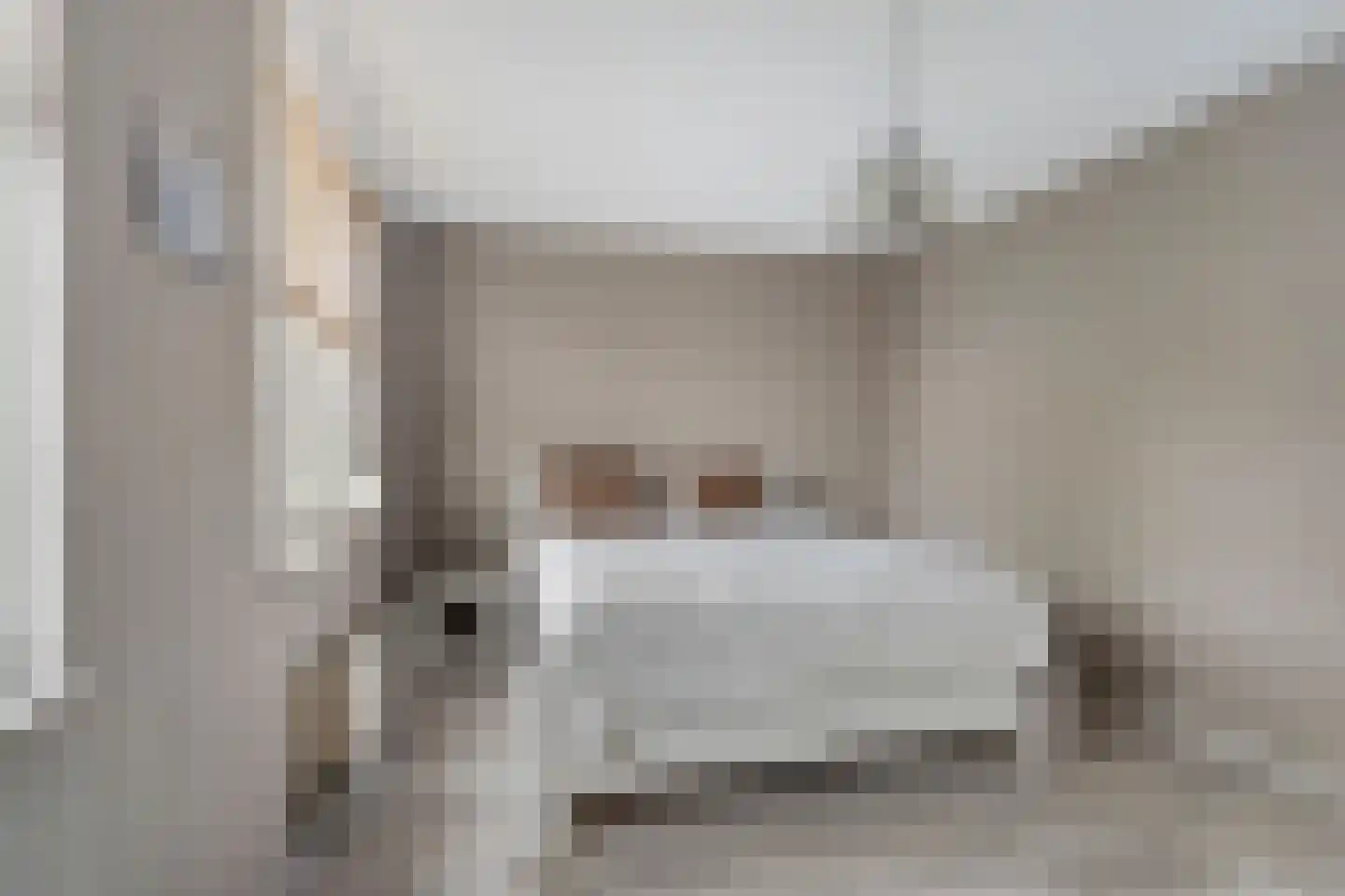 Multatulihof 12 Arnhem thumbnail 14