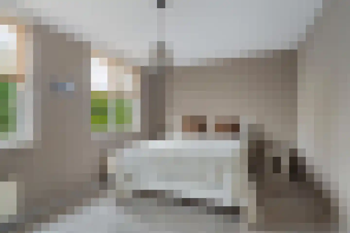Multatulihof 12 Arnhem thumbnail 15