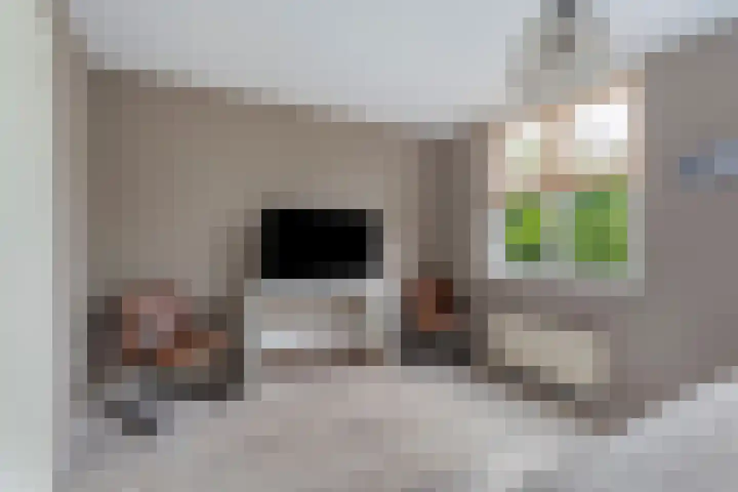 Multatulihof 12 Arnhem thumbnail 16