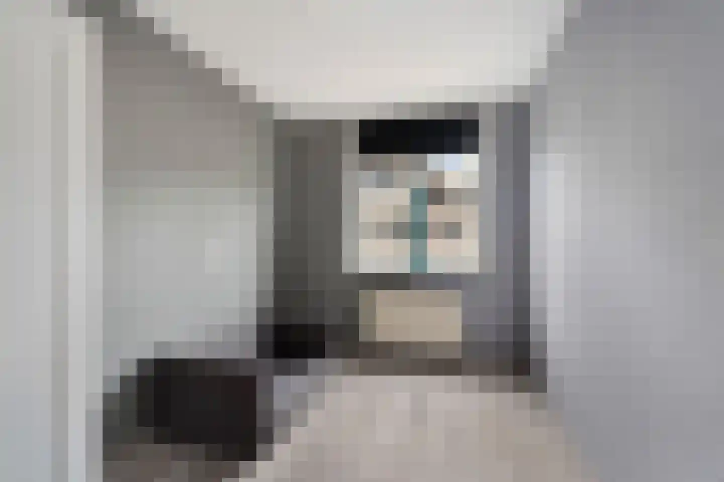 Multatulihof 12 Arnhem thumbnail 18