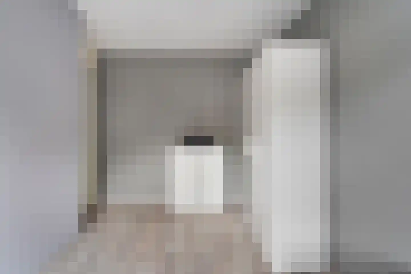 Multatulihof 12 Arnhem thumbnail 19