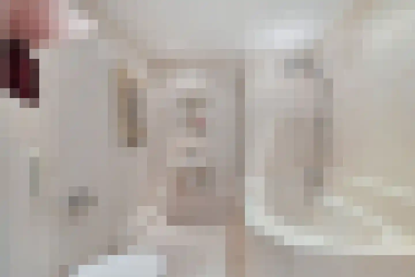 Multatulihof 12 Arnhem thumbnail 22