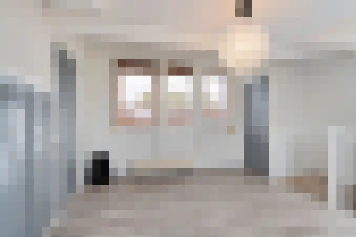 Multatulihof 12 Arnhem thumbnail 27