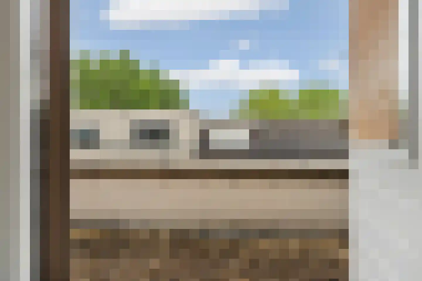 Multatulihof 12 Arnhem thumbnail 28