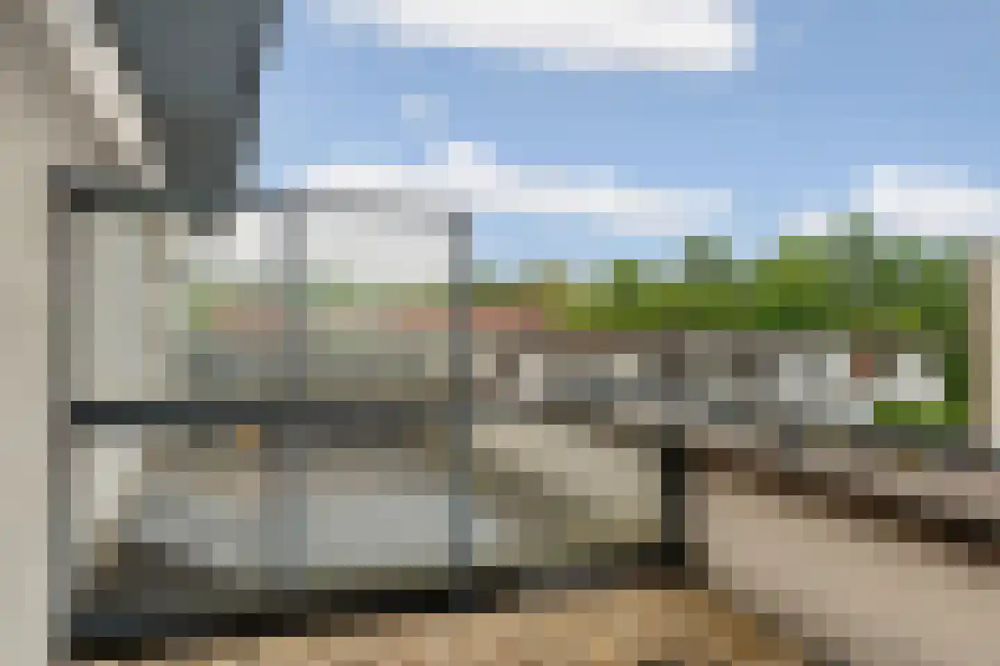 Multatulihof 12 Arnhem thumbnail 29