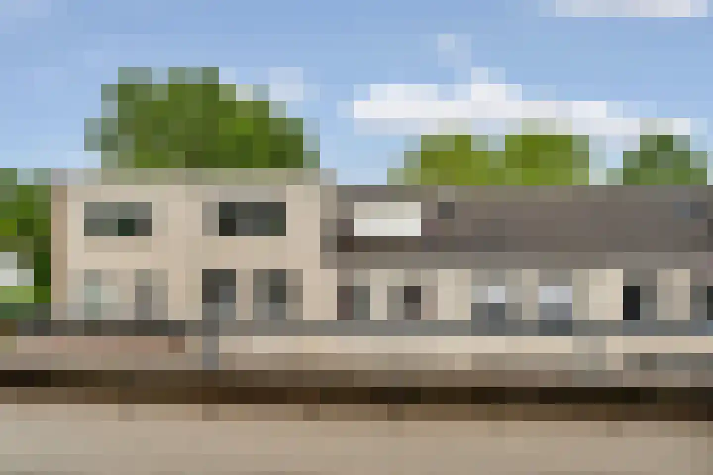 Multatulihof 12 Arnhem thumbnail 30