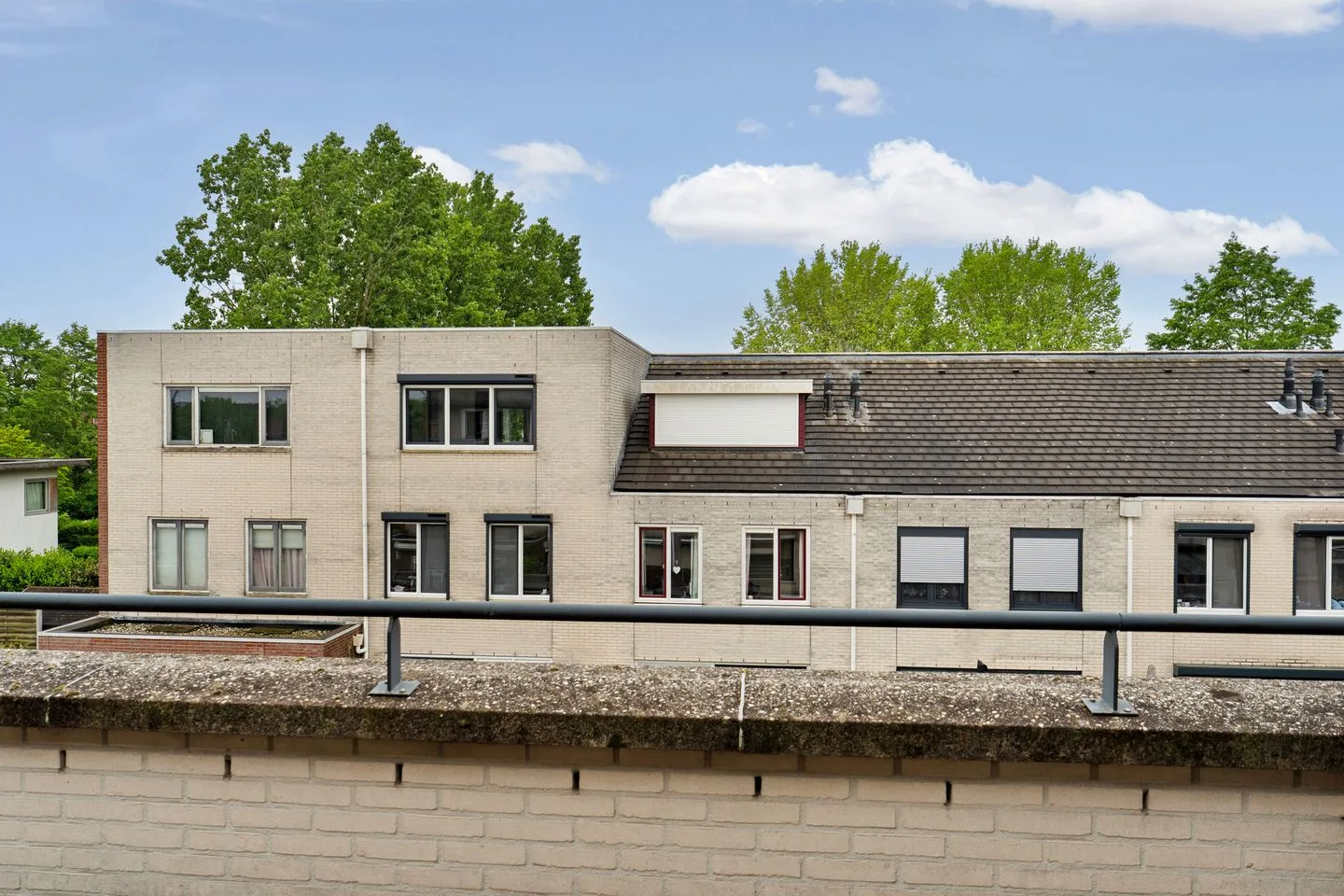 Multatulihof 12 Arnhem thumbnail 30