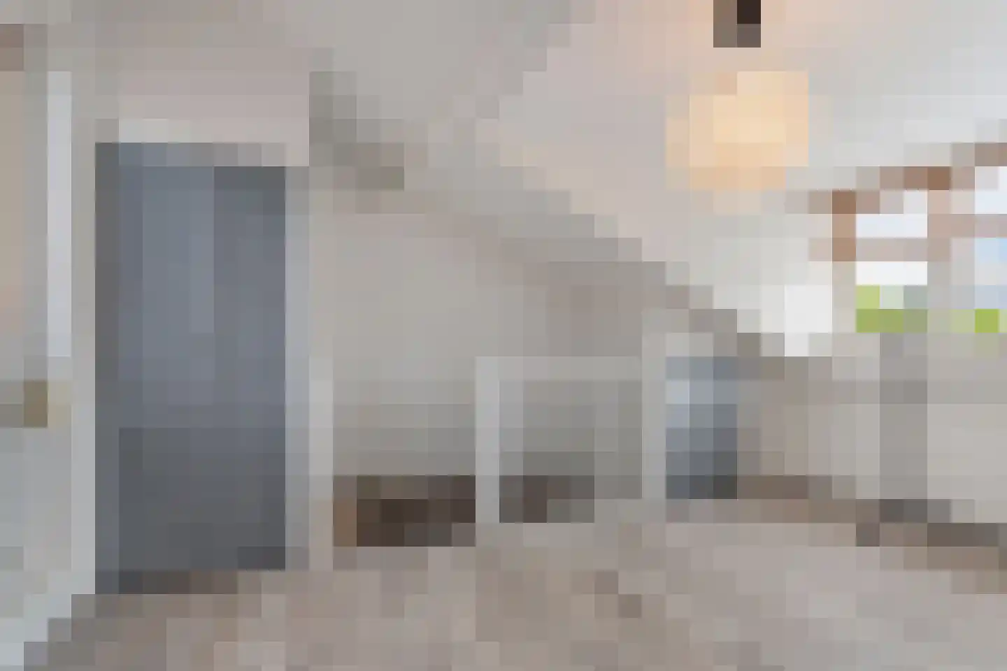 Multatulihof 12 Arnhem thumbnail 31