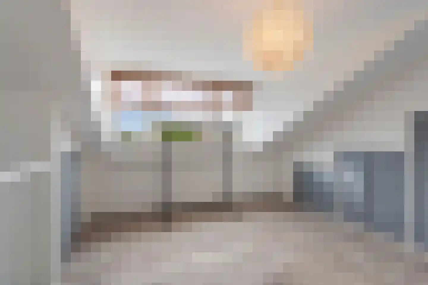 Multatulihof 12 Arnhem thumbnail 32