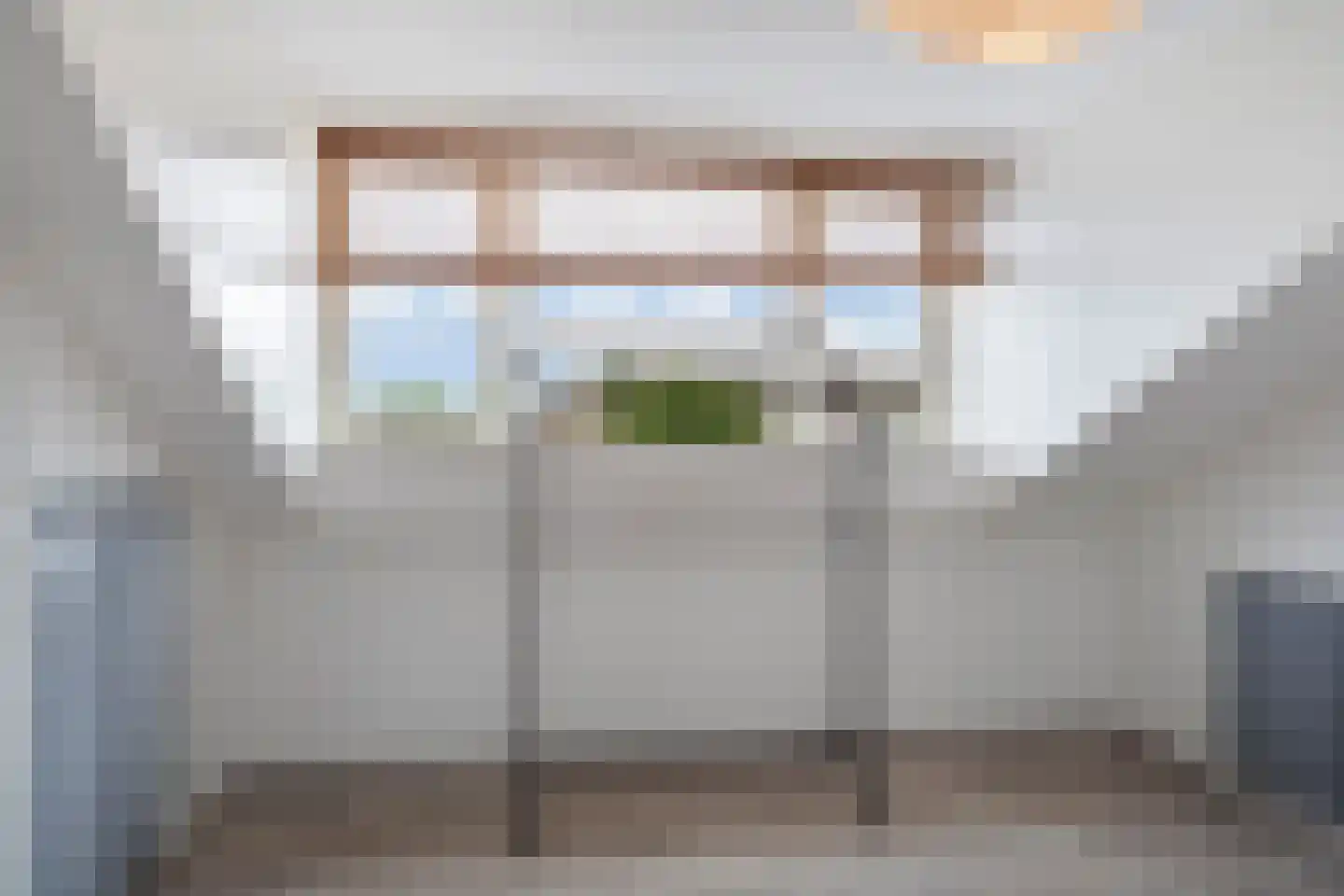 Multatulihof 12 Arnhem thumbnail 33