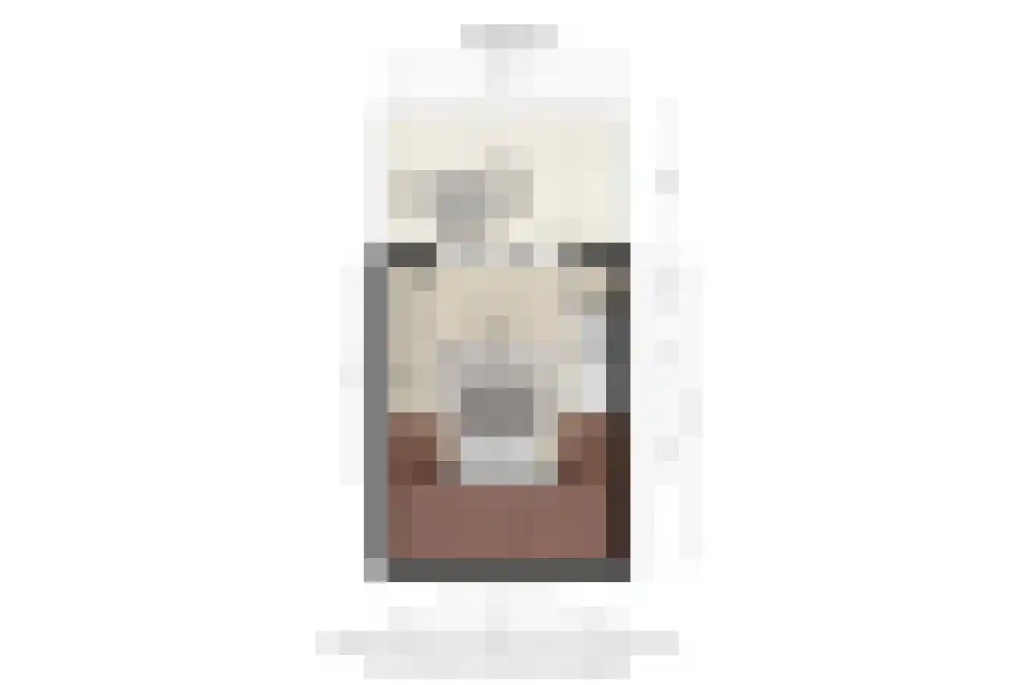 Multatulihof 12 Arnhem thumbnail 34